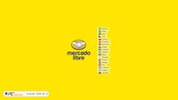 mercadolibre.com screenshot