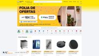mercadolivrepromo.online screenshot