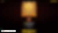 mercon800.online screenshot