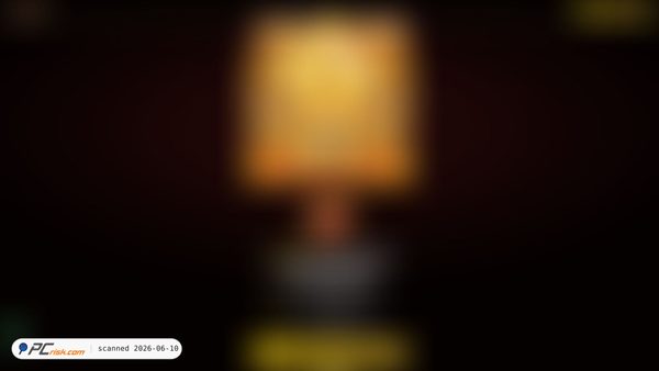 mercon800.online screenshot
