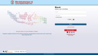 merdekabelajar.id screenshot