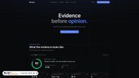 merian.pl screenshot
