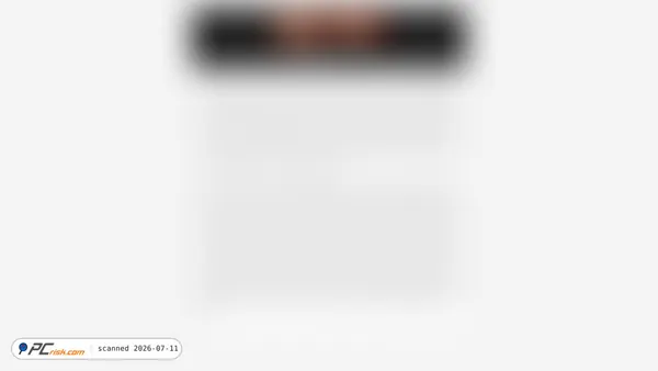 meritbetxyzguncel.com screenshot