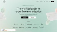 merkle.io screenshot
