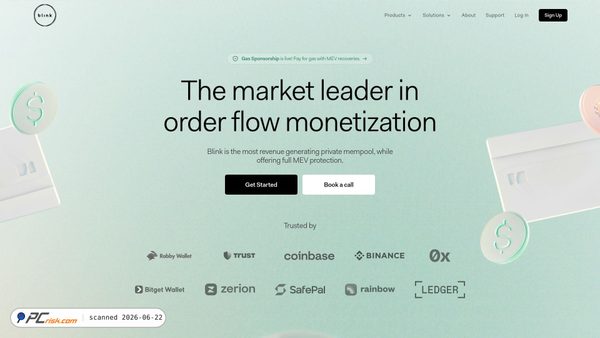 merkle.io screenshot