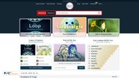 merriam-webster.com screenshot