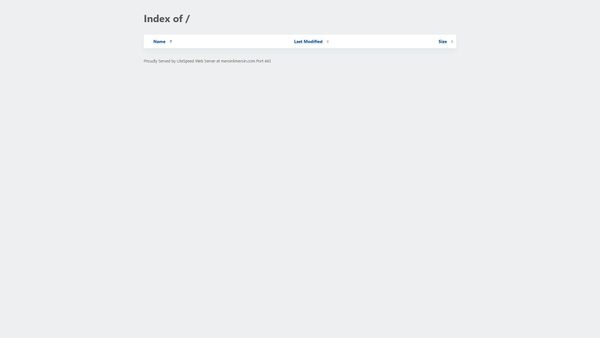 mersinlimersin.com screenshot
