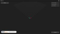 meshslice.com screenshot