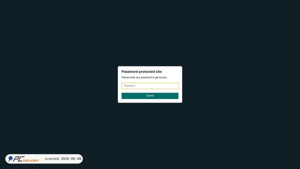 mesnager-bussinesss1008f9725.netlify.app screenshot