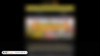 messigaul.pages.dev screenshot
