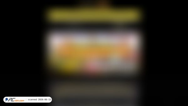 messigaul.pages.dev screenshot
