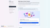 meta-help.accounts-admin-agency.com screenshot