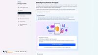 meta-program.accounts-admin-agency.com screenshot
