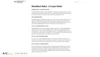 metaamusk-un-wuleet.gitbook.io screenshot