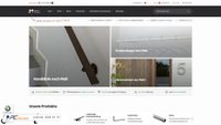 metallshopper.de screenshot