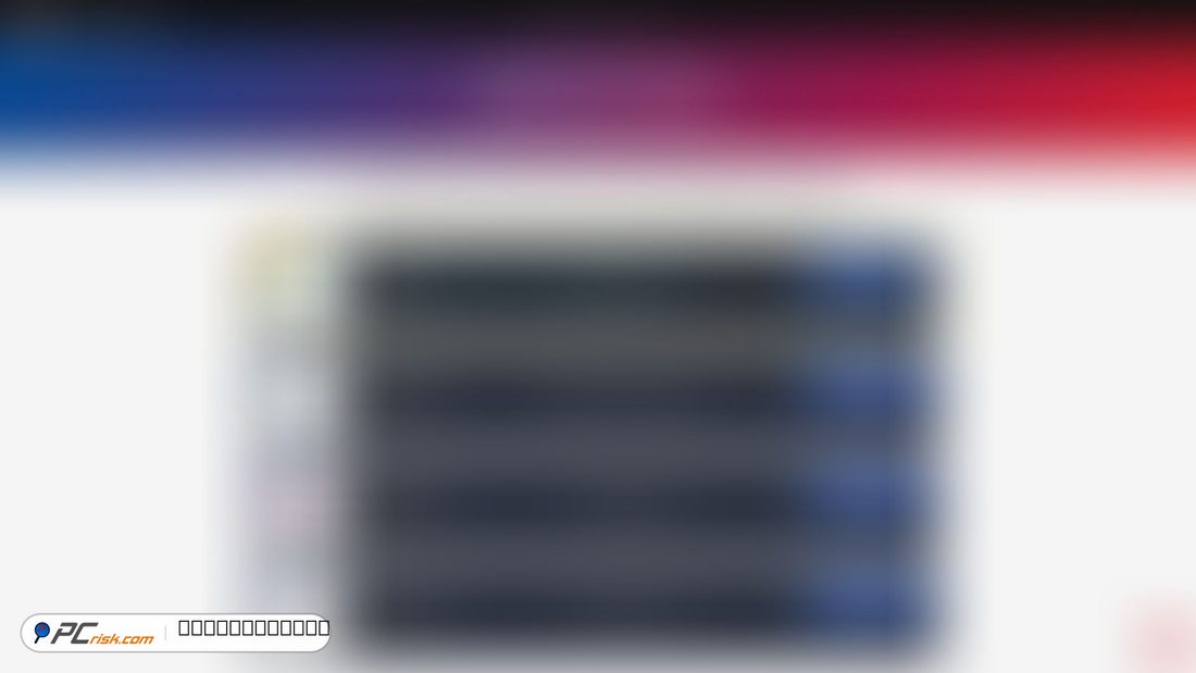 Screenshot von metamaskcasino.ca