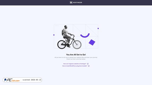 metamaskck.com screenshot