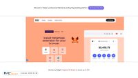 metamaskio-auth.tem3.io screenshot