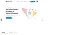 metamaskkcrypt0login.webflow.io screenshot