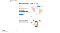 metameaslogiz.gitbook.io screenshot