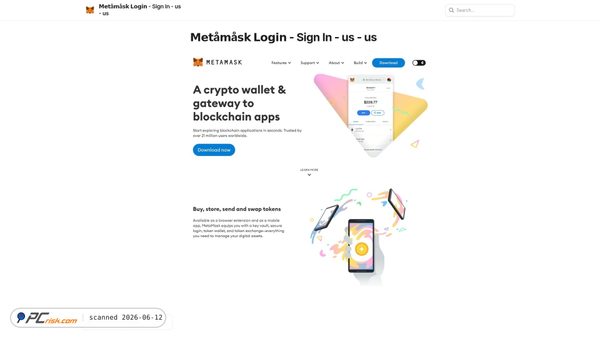 metameaslogiz.gitbook.io screenshot