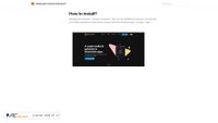 metamskdwnld.gitbook.io screenshot