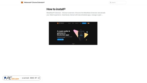 metamskdwnld.gitbook.io screenshot