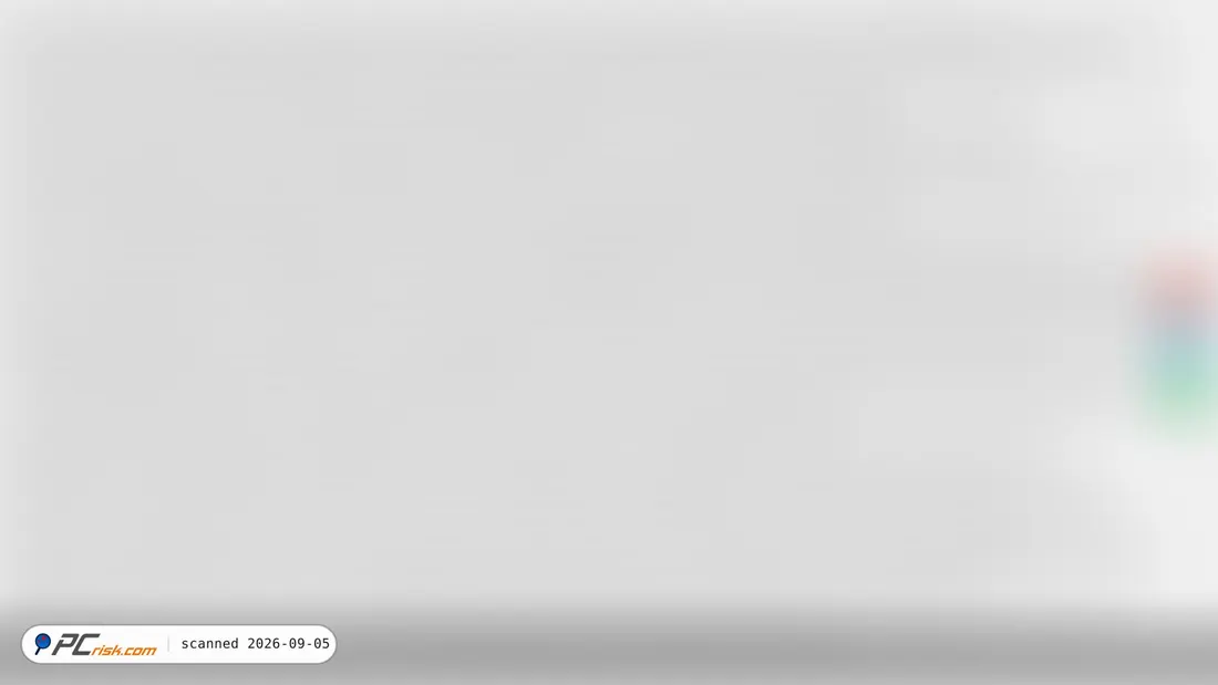 Screenshot of metaottawa.com