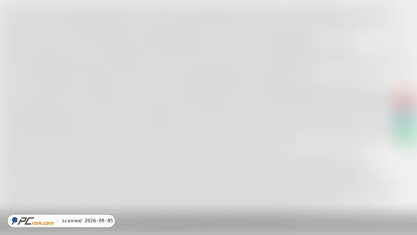 Screenshot di metaottawa.com