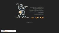 Zrzut ekranu metaphase.at