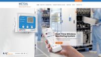metcal.com.my screenshot