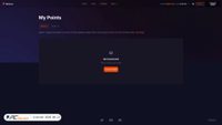 meteorasdkngsemp.pages.dev screenshot