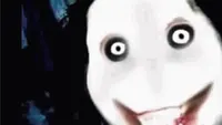 methstreams.pw Screenshot