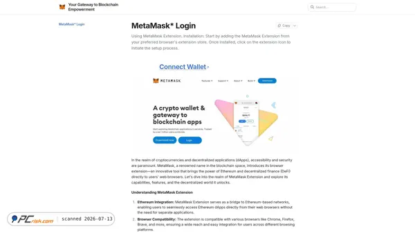 metmskluginn-auth.gitbook.io screenshot