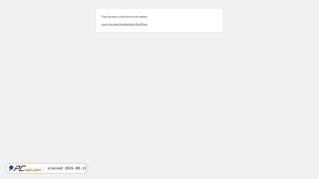 Screenshot of metromsk.com