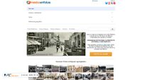 mexicoenfotos.com screenshot