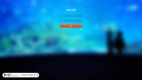 mext-v4.cyou screenshot