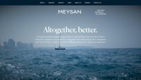 meysan.com screenshot