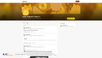 mfzknlfwwwbnvgrw.quora.com screenshot