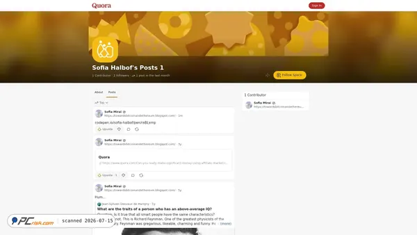 mfzknlfwwwbnvgrw.quora.com screenshot