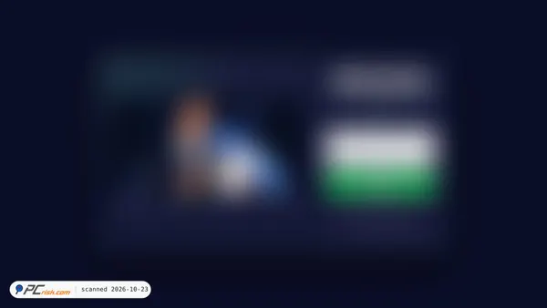 mgmcasinos.cc screenshot