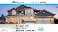 mhiwindows.com screenshot