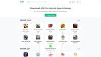 mi9.com screenshot