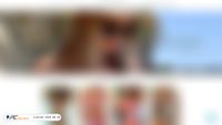 miamiteenyweenybikini.com screenshot