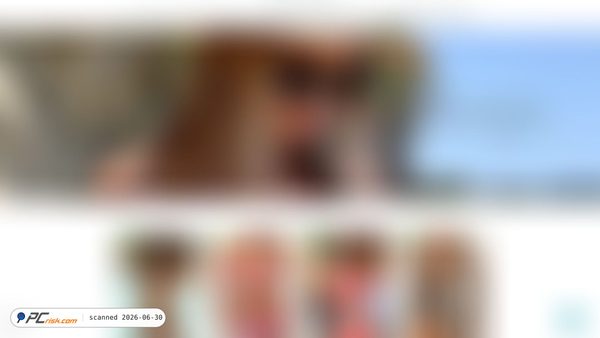 miamiteenyweenybikini.com screenshot