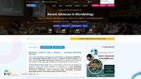 microbiology-forum.com screenshot