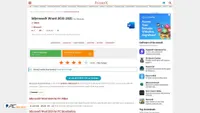 microsoft-word.en.filerox.com screenshot