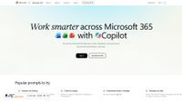 Zrzut ekranu microsoft.cloud