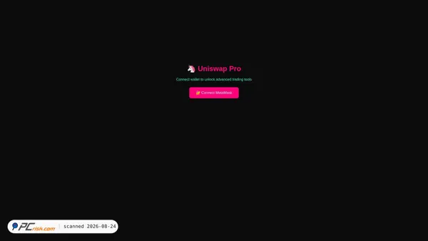 middle-rose-59mexohi-dp8frvkwaueh.edgeone.dev screenshot