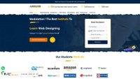 midmweb.com screenshot